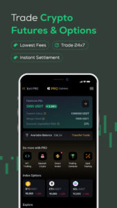 CoinSwitch: Bitcoin Crypto App 9.3.0