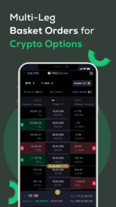 CoinSwitch: Bitcoin Crypto App 9.3.0