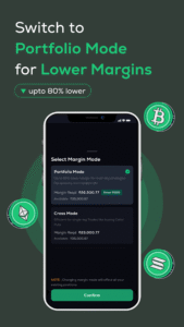 CoinSwitch: Bitcoin Crypto App 9.3.0