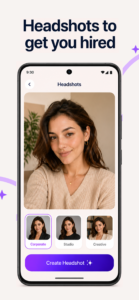 PhotoBoost - AI Photo Enhancer 1.82.0