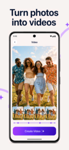PhotoBoost - AI Photo Enhancer 1.82.0
