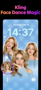 AI Video Generator : SelfyzAI 8.5.6