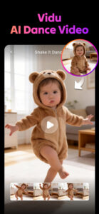 AI Video Generator : SelfyzAI 8.5.6