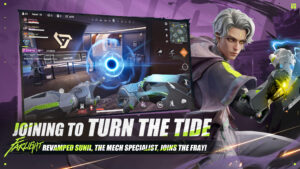 Farlight 84 2.10.1.1.1635949