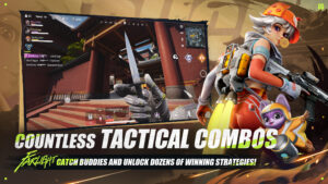 Farlight 84 2.10.1.1.1635949