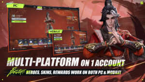 Farlight 84 2.10.1.1.1635949