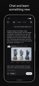 Grok AI 0.2.8 Grok AI 0.2.8