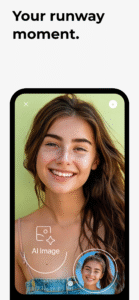 PhotoBoost - AI Photo Enhancer 1.1.76