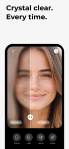 PhotoBoost - AI Photo Enhancer 1.1.76