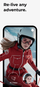 PhotoBoost - AI Photo Enhancer 1.1.76