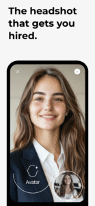 PhotoBoost - AI Photo Enhancer 1.1.76