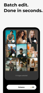 PhotoBoost - AI Photo Enhancer 1.1.76