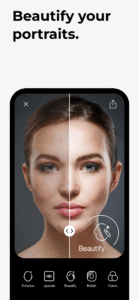 PhotoBoost - AI Photo Enhancer 1.1.76