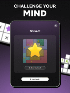 Netflix Puzzled 9.0.0 Netflix Puzzled 9.0.0
