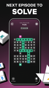 Netflix Puzzled 9.0.0 Netflix Puzzled 9.0.0