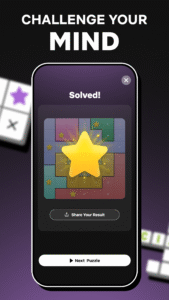Netflix Puzzled 9.0.0 Netflix Puzzled 9.0.0