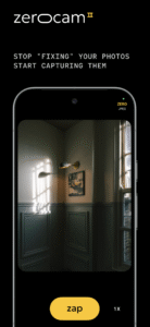 Zerocam 0.0 (12)