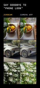 Zerocam 0.0 (12)