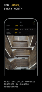 Zerocam 0.0 (12)