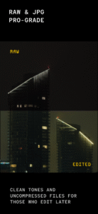 Zerocam 0.0 (12)
