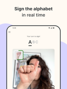 Lingvano: Sign Language - ASL 5.0.5