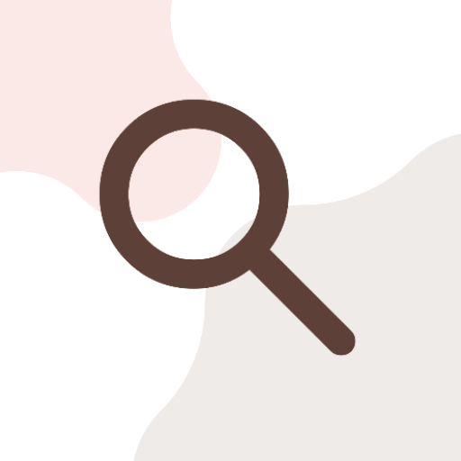 Download Pixel Search: Universal Search APKs for Android - APKMirror
