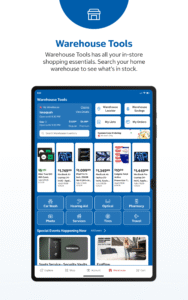 Costco Wholesale 26.4.1.2