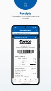 Costco Wholesale 26.4.1.2