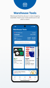 Costco Wholesale 26.4.1.2