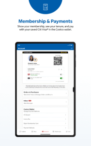 Costco Wholesale 26.4.1.2