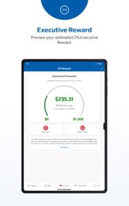 Costco Wholesale 26.4.1.2
