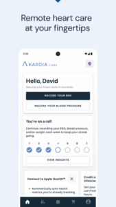 Kardia 5.56.2-3a246cbfb4