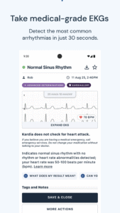 Kardia 5.56.2-3a246cbfb4