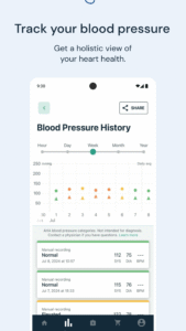 Kardia 5.56.2-3a246cbfb4