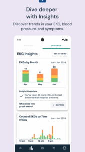 Kardia 5.56.2-3a246cbfb4