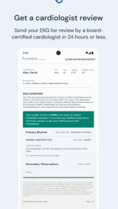 Kardia 5.56.2-3a246cbfb4