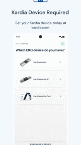 Kardia 5.56.2-3a246cbfb4