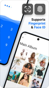 Private Photo Vault - Keepsafe 14.24.0 Private Photo Vault - Keepsafe 14.24.0