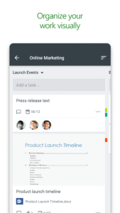 Microsoft Planner 1.18.37 Microsoft Planner 1.18.37