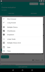 FormsApp 13.0.1