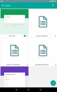 FormsApp 13.0.1