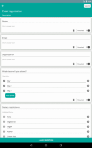 FormsApp 13.0.1
