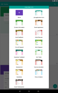 FormsApp 13.0.1