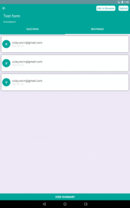 FormsApp 13.0.1