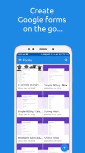 FormsApp 13.0.1