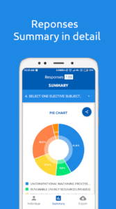 FormsApp 13.0.1