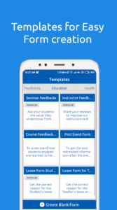 FormsApp 13.0.1
