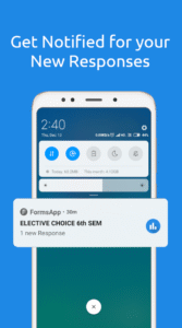 FormsApp 13.0.1