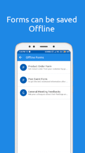 FormsApp 13.0.1