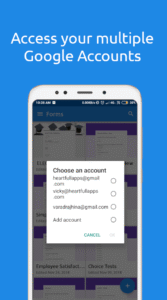 FormsApp 13.0.1
